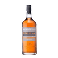 Auchentoshan 21YO Single Malt Whisky