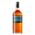 Auchentoshan Three Wood Single Malt Whisky