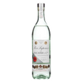 Bacardi Ron Superior Heritage