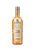 Basil Hayden's Bourbon Whiskey