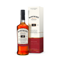 Bowmore 15 Years 700ml