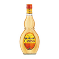 Camino Gold