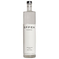 Effen Vodka