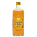 Suntory Kakubin