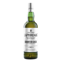 Laphroaig Quarter Cask 700ML