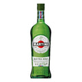 Martini Extra Dry