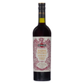 Martini Riserva Speciale Rubino