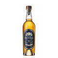 Royal Brackla 16YO