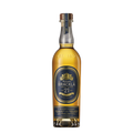 Royal Brackla 21YO
