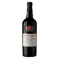 Taylor's Fine Ruby Port 750ml