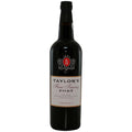 Taylor's Fine Tawny Port 750ml