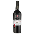 Taylor's Late Bottled Vintage 2015 1000ml