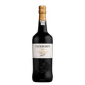 Cockburn's 10 Years Old Tawny Port 500ml