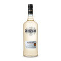 Cruzan Light Rum