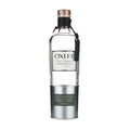 Oxley Gin