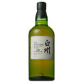 Suntory Hakushu 25YO