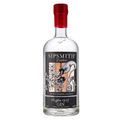 Sipsmith Raffles 1915 Gin