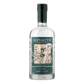 Sipsmith London Dry Gin