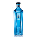 Star of Bombay